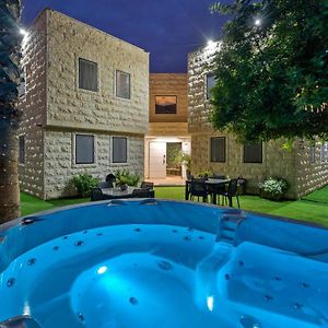 Hotel La Finca - Luxury Suites Hotel